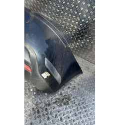 Pare choc arriere CITROEN C5 2 Photo n°3