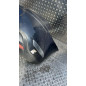Pare choc arriere CITROEN C5 2