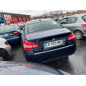 Pare choc arriere CITROEN C5 2