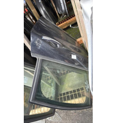 Porte arriere gauche CITROEN C5 2 Photo n°1