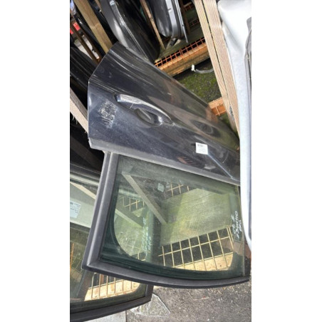 Porte arriere gauche CITROEN C5 2 Photo n°1