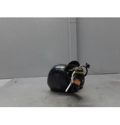 Retroviseur gauche CITROEN C5 2 Photo n°1