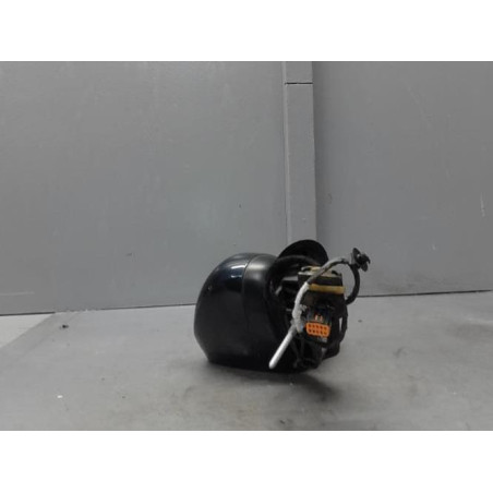 Retroviseur gauche CITROEN C5 2 Photo n°1