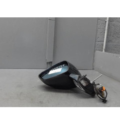Retroviseur gauche CITROEN C5 2