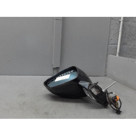 Retroviseur gauche CITROEN C5 2