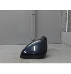 Retroviseur gauche CITROEN C5 2 Photo n°3