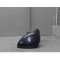 Retroviseur gauche CITROEN C5 2