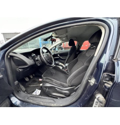 Retroviseur gauche CITROEN C5 2 Photo n°15