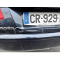 Retroviseur gauche CITROEN C5 2