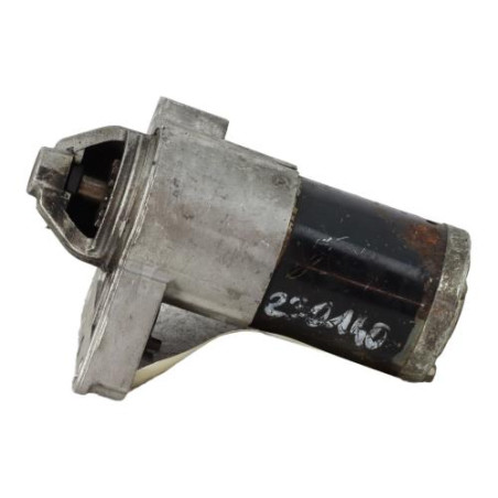 Demarreur CITROEN C5 2