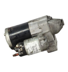 Demarreur CITROEN C5 2 Photo n°4