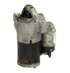 Demarreur CITROEN C5 2 Photo n°5