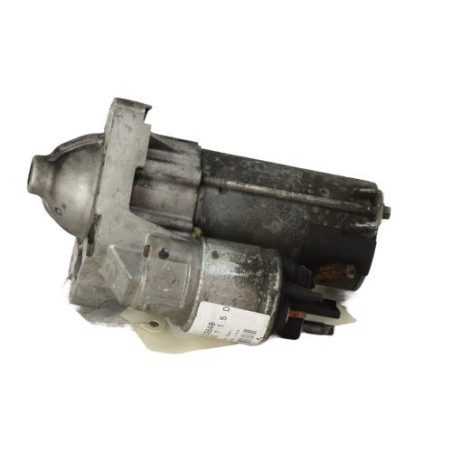 Demarreur RENAULT SCENIC 3