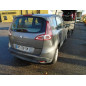 Demarreur RENAULT SCENIC 3