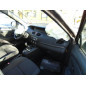 Demarreur RENAULT SCENIC 3