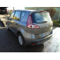 Demarreur RENAULT SCENIC 3