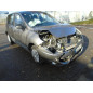 Demarreur RENAULT SCENIC 3