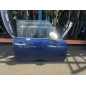 Porte avant droit MINI MINI 1 R50/R53