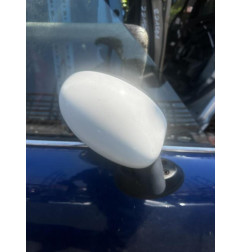 Porte avant droit MINI MINI 1 R50/R53 Photo n°3