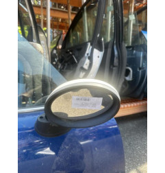 Porte avant droit MINI MINI 1 R50/R53 Photo n°4