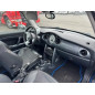 Porte avant droit MINI MINI 1 R50/R53