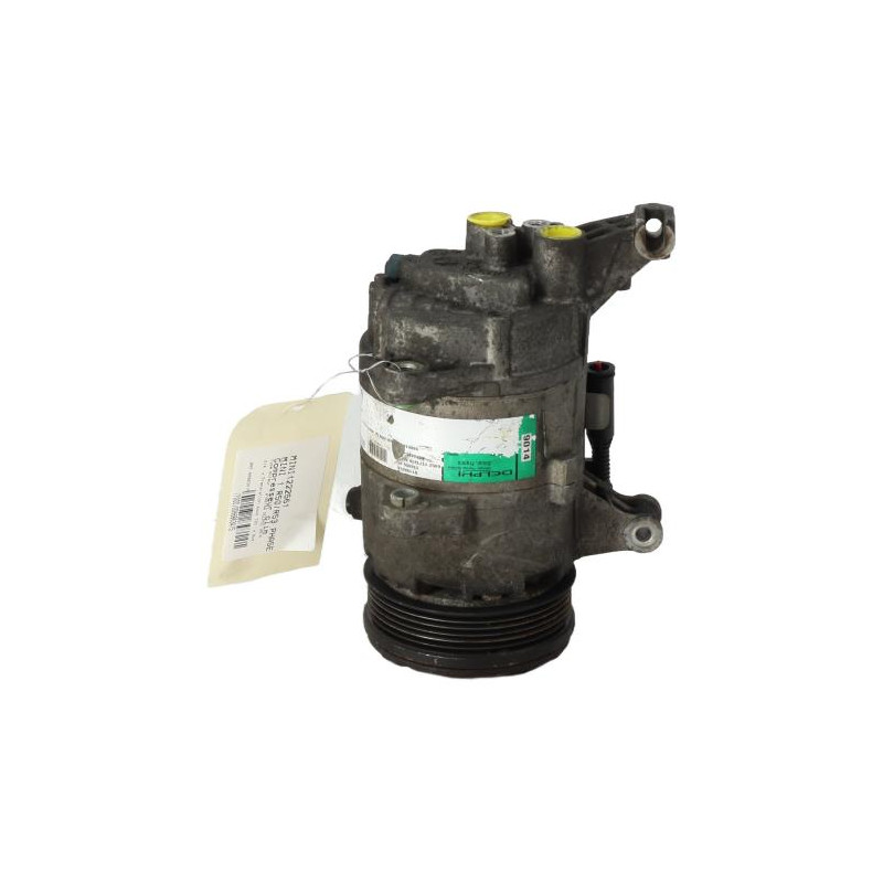 Compresseur clim MINI MINI 1 R50/R53