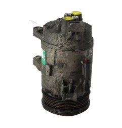 Compresseur clim MINI MINI 1 R50/R53