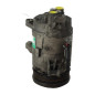 Compresseur clim MINI MINI 1 R50/R53