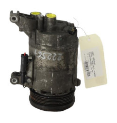 Compresseur clim MINI MINI 1 R50/R53 Photo n°3