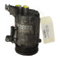 Compresseur clim MINI MINI 1 R50/R53
