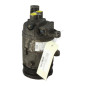 Compresseur clim MINI MINI 1 R50/R53