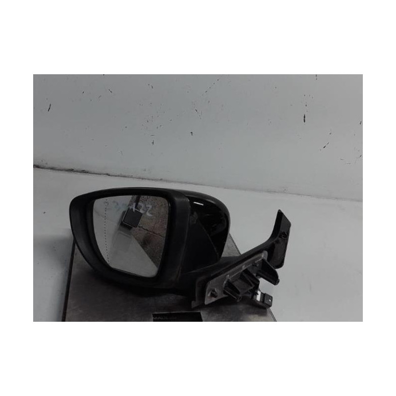 Retroviseur gauche RENAULT ZOE 1