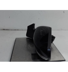 Retroviseur gauche RENAULT ZOE 1