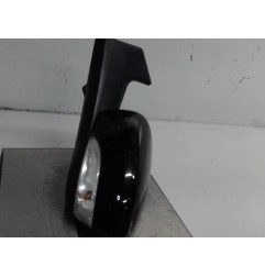 Retroviseur gauche RENAULT ZOE 1 Photo n°3