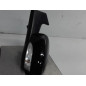 Retroviseur gauche RENAULT ZOE 1