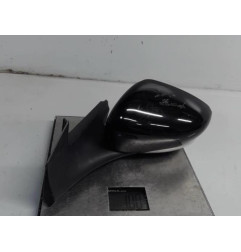 Retroviseur gauche RENAULT ZOE 1 Photo n°4