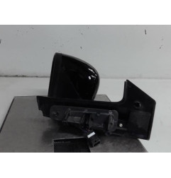 Retroviseur gauche RENAULT ZOE 1 Photo n°5