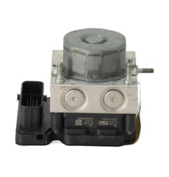 Bloc ABS (freins anti-blocage) RENAULT ZOE 1 Photo n°1