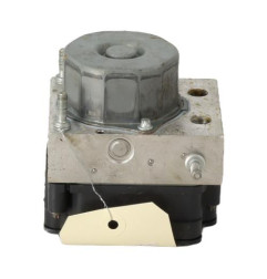 Bloc ABS (freins anti-blocage) RENAULT ZOE 1