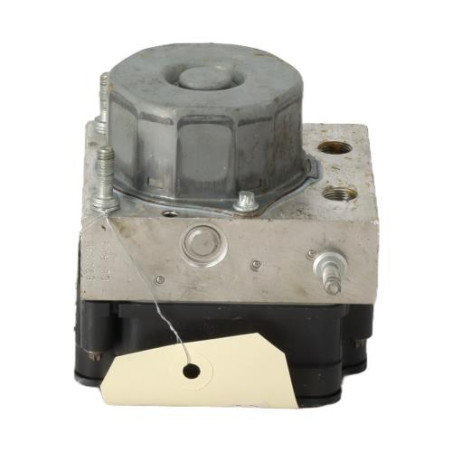 Bloc ABS (freins anti-blocage) RENAULT ZOE 1