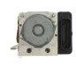 Bloc ABS (freins anti-blocage) RENAULT ZOE 1