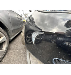 Bloc ABS (freins anti-blocage) RENAULT ZOE 1 Photo n°10