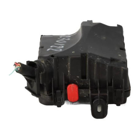 Boitier BSI RENAULT ZOE 1 Photo n°1