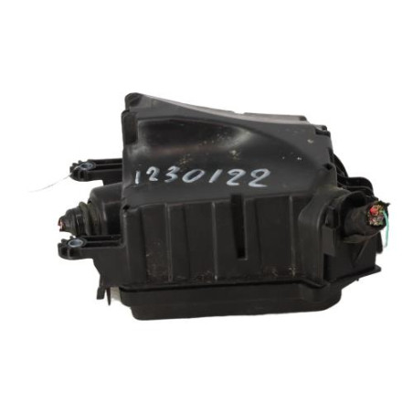 Boitier BSI RENAULT ZOE 1