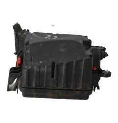 Boitier BSI RENAULT ZOE 1 Photo n°3