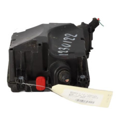 Boitier BSI RENAULT ZOE 1 Photo n°4