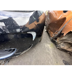 Boitier BSI RENAULT ZOE 1 Photo n°12