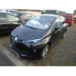 Boitier BSI RENAULT ZOE 1