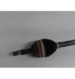 Cardan droit (transmission) RENAULT ZOE 1