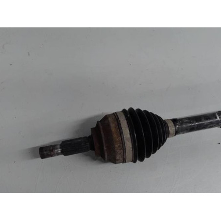 Cardan droit (transmission) RENAULT ZOE 1
